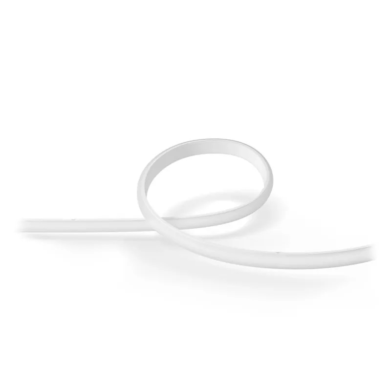 Philips Hue Gradient Lightstrip 漸變全彩情境燈帶(1米延伸版)