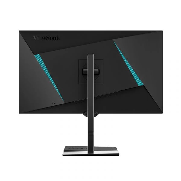 ViewSonic XG323-4K-OLED-2 31.5吋 (4K@240Hz/FHD@480Hz) OLED 雙模式電競顯示器
