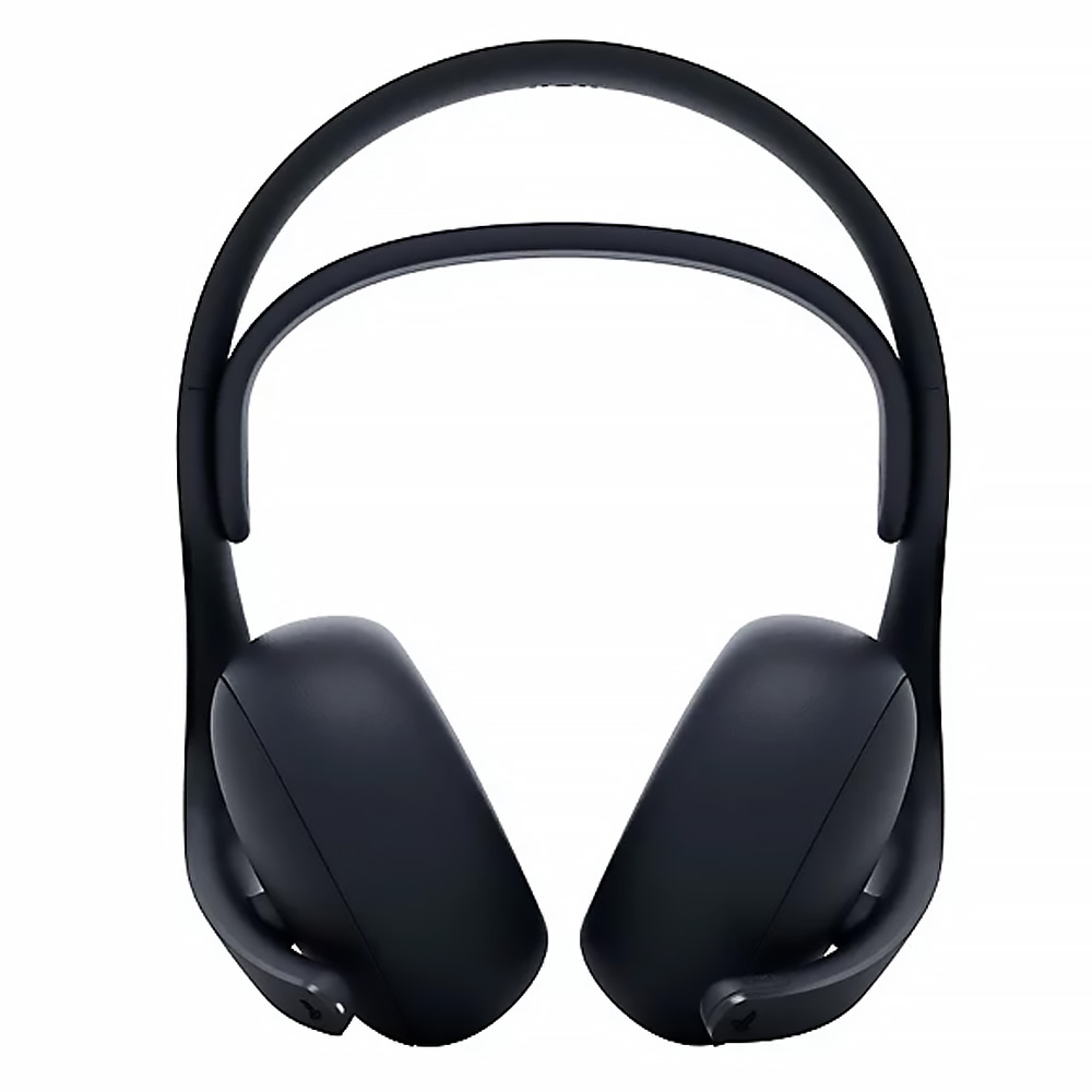 PlayStation PULSE Elite wireless headset 無線耳機(CFI-ZWH2G 01)(午夜黑)