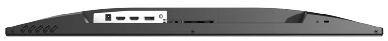 ViewSonic VX27G10 27吋 1080P FHD 240Hz Fast IPS 顯示器