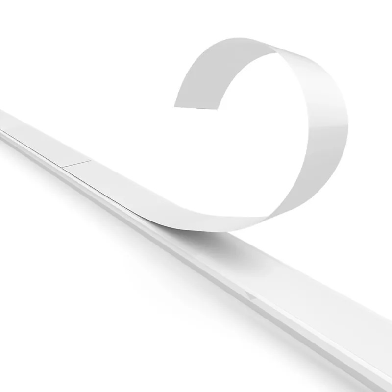 Philips Hue Gradient Lightstrip 漸變全彩情境燈帶(2米基本版)