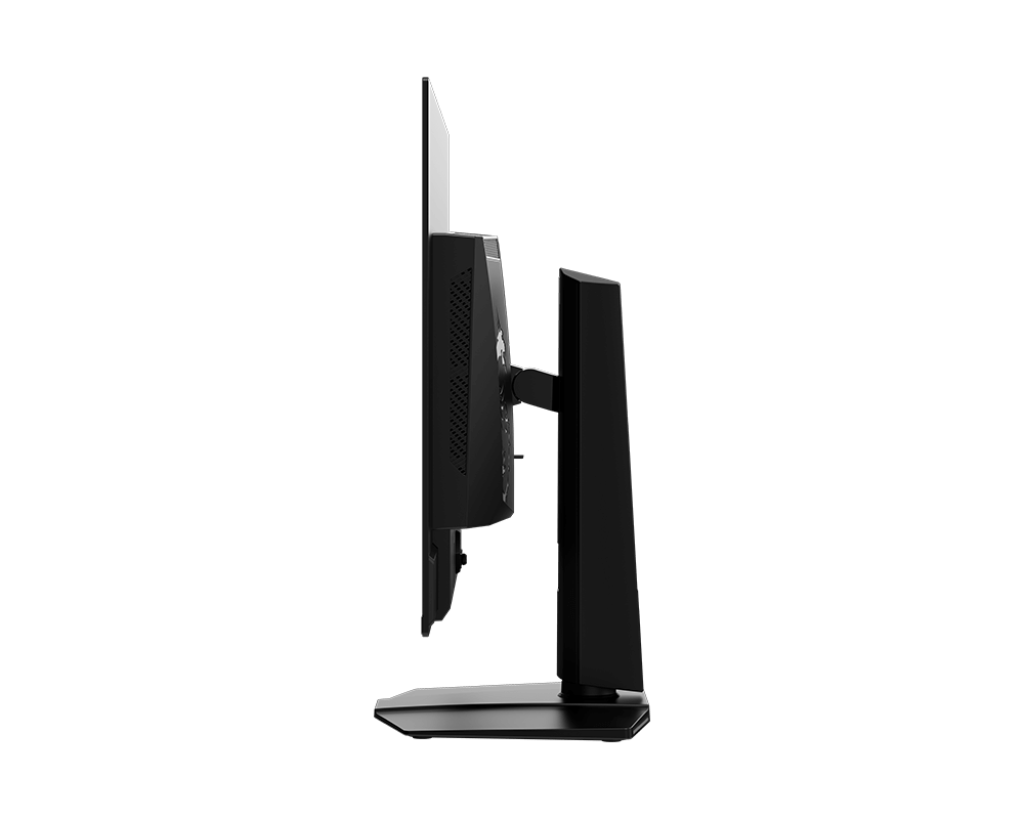 MSI MPG 322URX QD-OLED 31.5吋 4K UHD 240Hz QD-OLED 電競顯示器