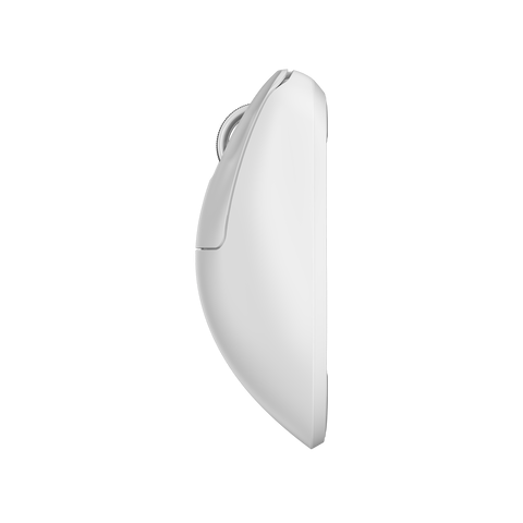 Pulsar Xlite V4 無線遊戲滑鼠(White-Large)