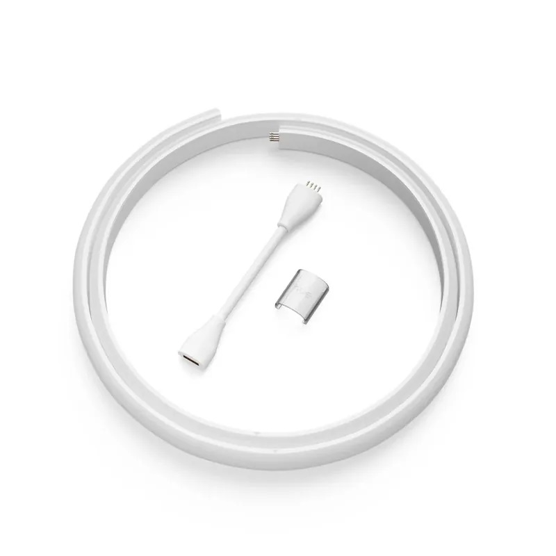 Philips Hue Gradient Lightstrip 漸變全彩情境燈帶(1米延伸版)