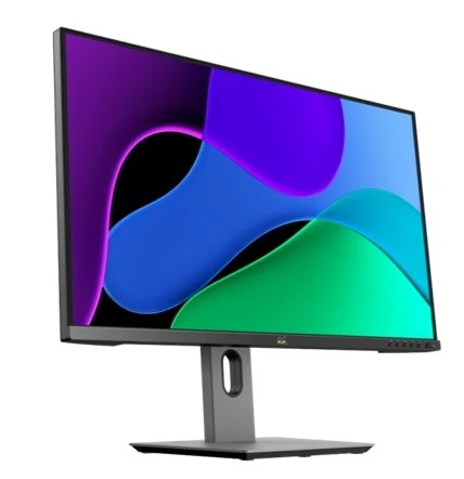 ViewSonic VG2781-5K 27吋 5K 60Hz IPS 顯示器