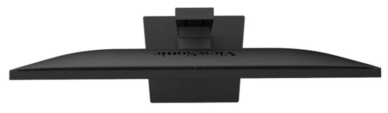 ViewSonic VG2781-4K 27吋 4K UHD 60Hz IPS 顯示器