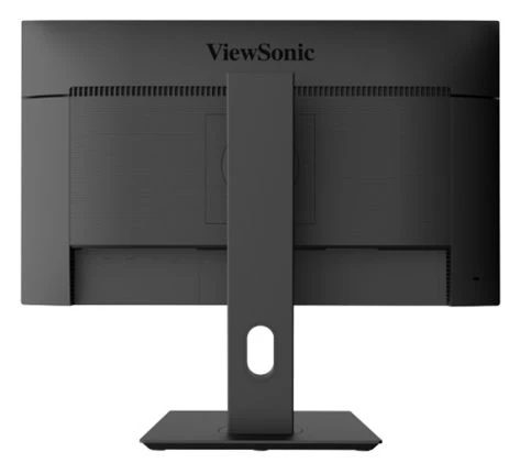 ViewSonic VG2781-4K 27吋 4K UHD 60Hz IPS 顯示器