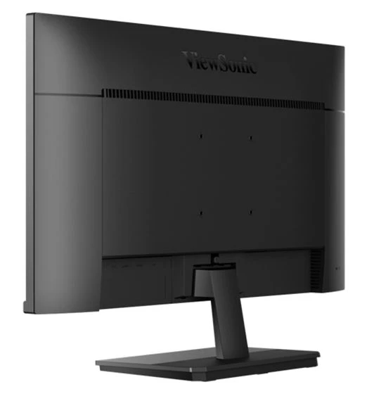 ViewSonic VA2779-4K-HD 27吋 4K UHD 60Hz IPS 顯示器