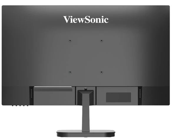 ViewSonic VX24G10 23.8吋 1080P FHD 240Hz Fast IPS 顯示器