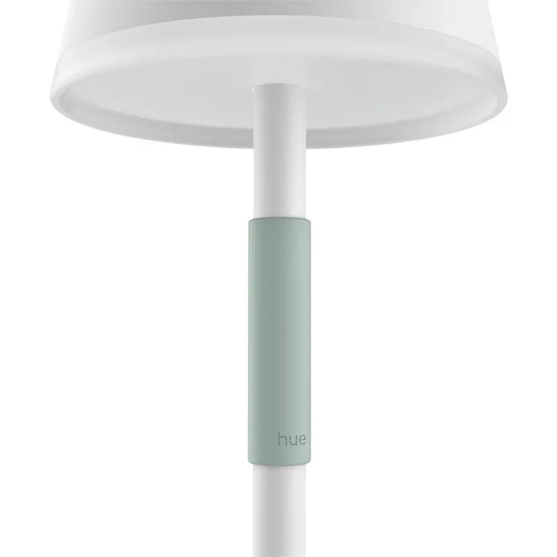 Philips Hue Go Portable Table Lamp 可攜式檯燈