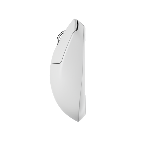 Pulsar X3 無線遊戲滑鼠(White-Medium)