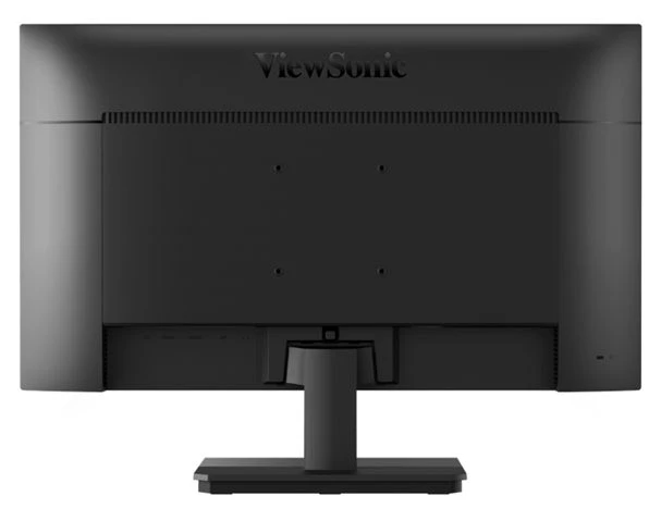 ViewSonic VA2779-4K-HD 27吋 4K UHD 60Hz IPS 顯示器
