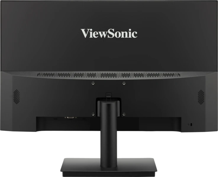 ViewSonic VA240-H 24吋 1080P FHD 100Hz IPS 顯示器