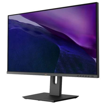 ViewSonic VG2781-4K 27吋 4K UHD 60Hz IPS 顯示器