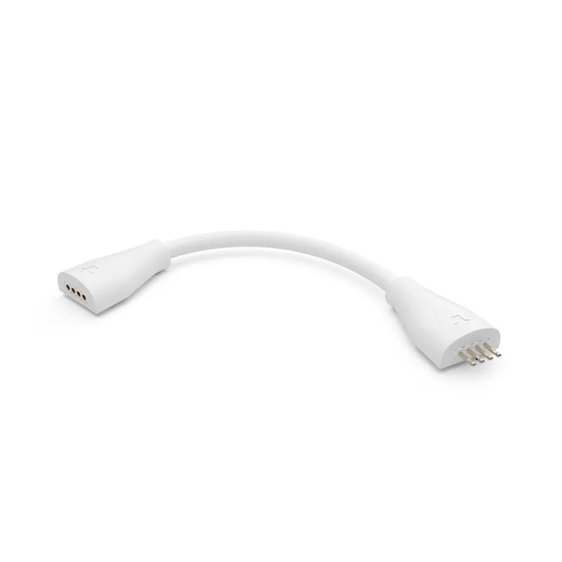 Philips Hue Gradient Lightstrip 漸變全彩情境燈帶(1米延伸版)