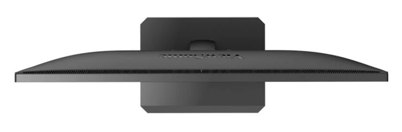 ViewSonic VA2779-4K-HD 27吋 4K UHD 60Hz IPS 顯示器