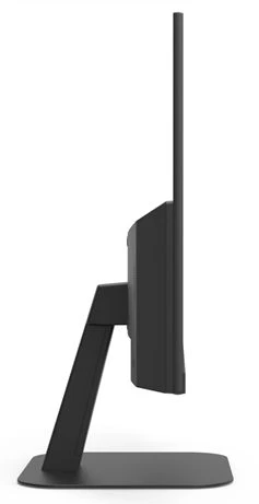 ViewSonic VA2457-2K-HD 23.8吋 2K QHD 90Hz IPS 顯示器