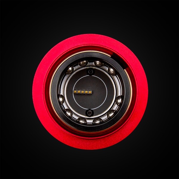 Simagic QR70 Quick Release 快拆(孔距70mm)