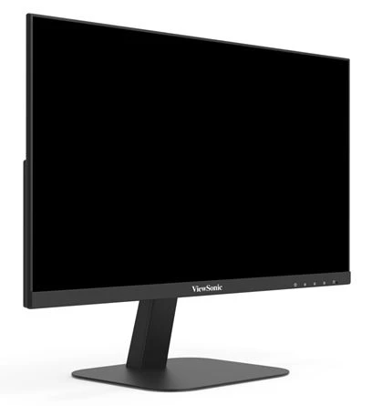 ViewSonic VA2457-2K-HD 23.8吋 2K QHD 90Hz IPS 顯示器