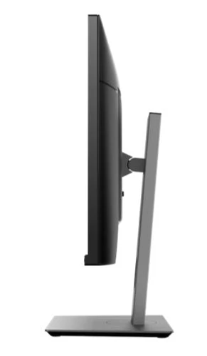 ViewSonic VG2781-5K 27吋 5K 60Hz IPS 顯示器