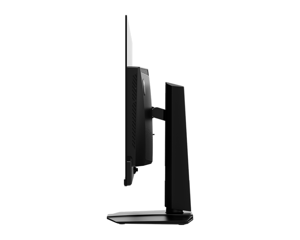 MSI MAG321UP QD-OLED 31.5吋 4K UHD 165Hz QD-OLED 電競顯示器