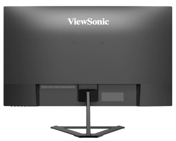 ViewSonic VX27G10 27吋 1080P FHD 240Hz Fast IPS 顯示器