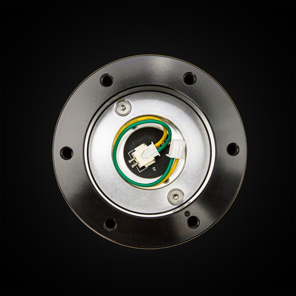 Simagic QR50 Quick Release 快拆(孔距50mm)