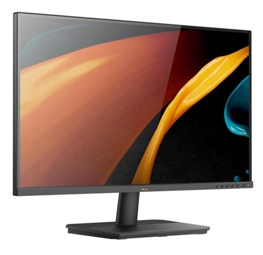 ViewSonic VA2779-4K-HD 27吋 4K UHD 60Hz IPS 顯示器