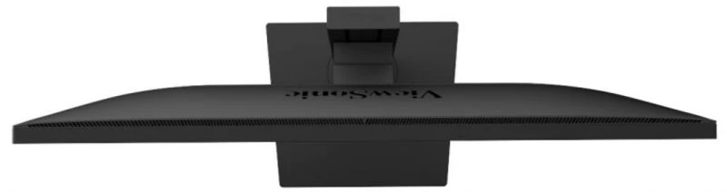 ViewSonic VG2481-4K 23.8吋 4K UHD 60Hz IPS 顯示器