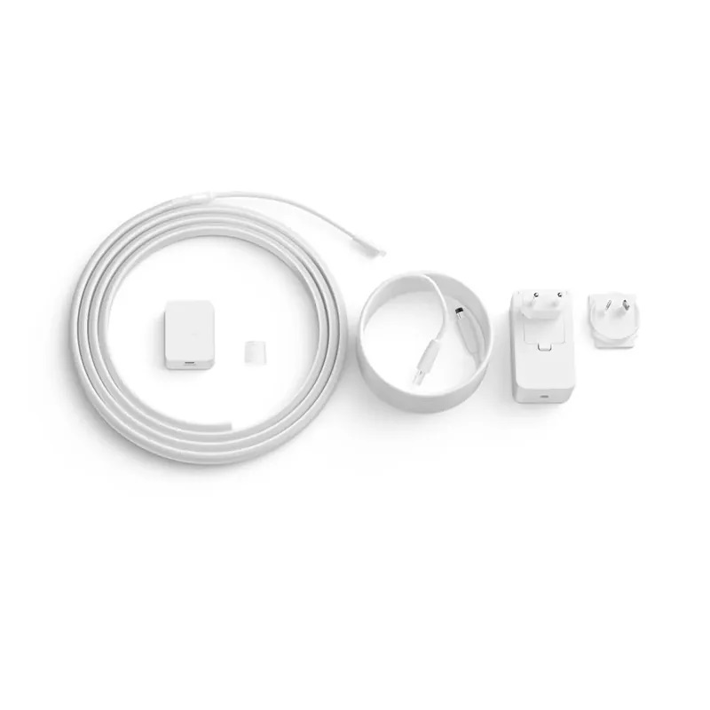 Philips Hue Gradient Lightstrip 漸變全彩情境燈帶(2米基本版)