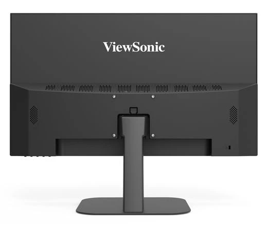 ViewSonic VA2457-2K-HD 23.8吋 2K QHD 90Hz IPS 顯示器