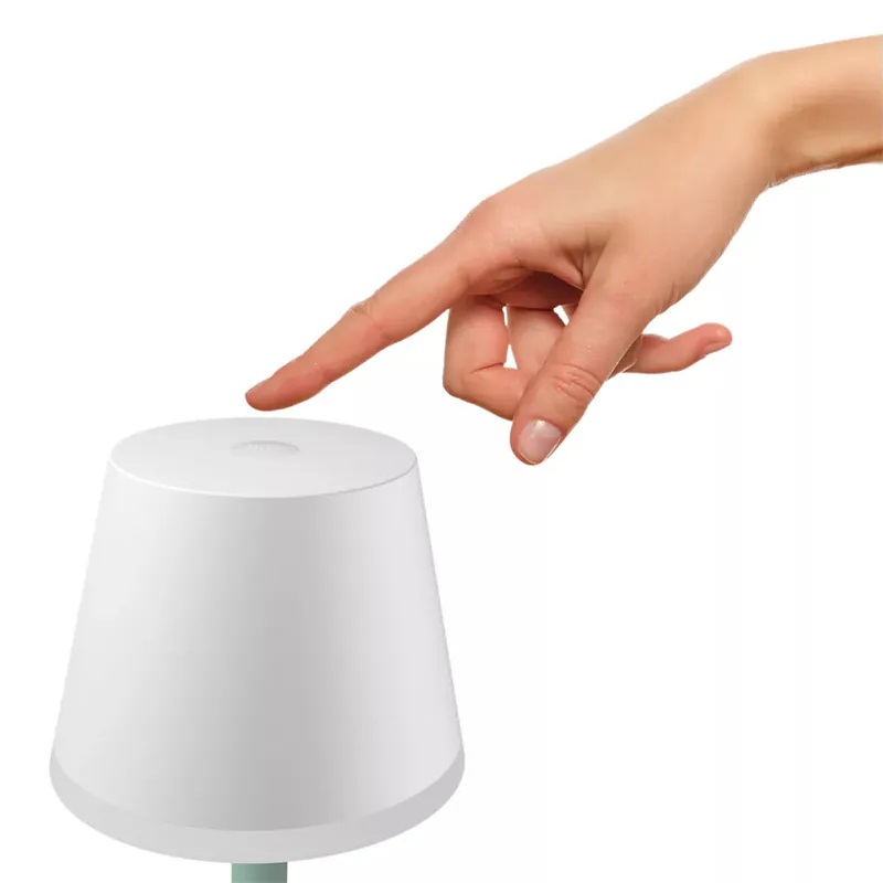 Philips Hue Go Portable Table Lamp 可攜式檯燈