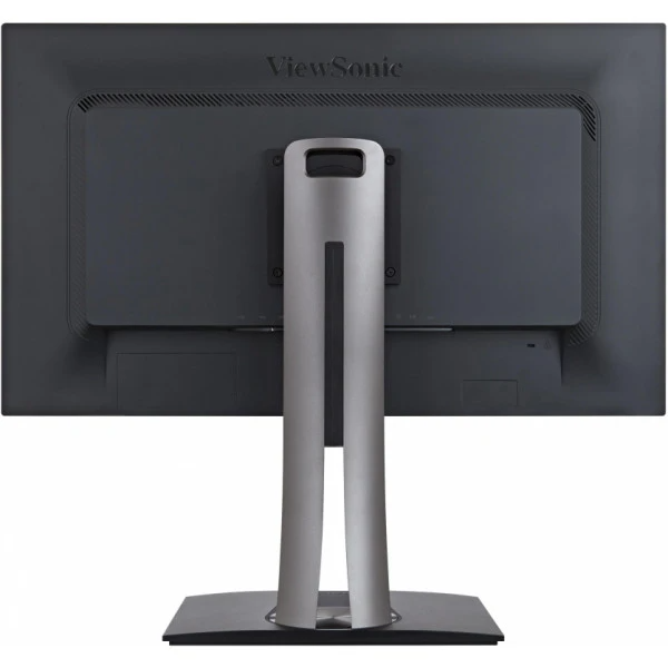 ViewSonic VP2785-4K 27吋 4K UHD 60Hz IPS 顯示器