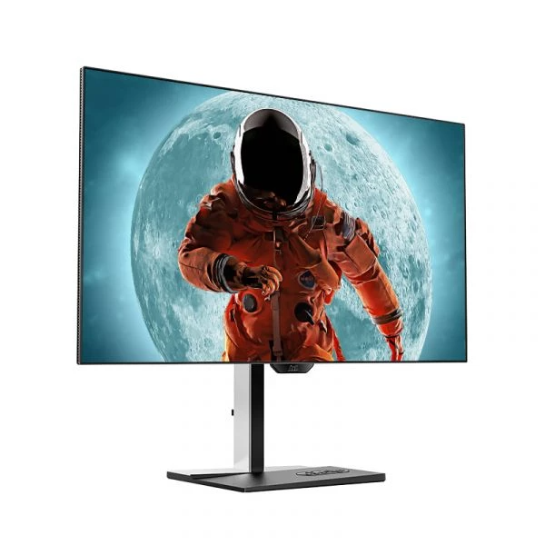 ViewSonic XG323-4K-OLED-2 31.5吋 (4K@240Hz/FHD@480Hz) OLED 雙模式電競顯示器