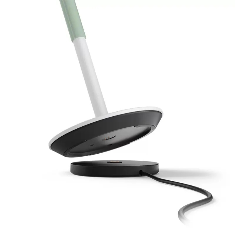 Philips Hue Go Portable Table Lamp 可攜式檯燈