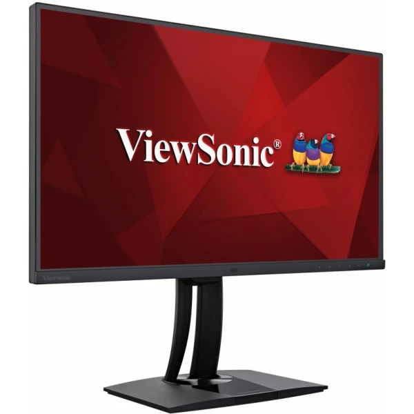ViewSonic VP2785-4K 27吋 4K UHD 60Hz IPS 顯示器
