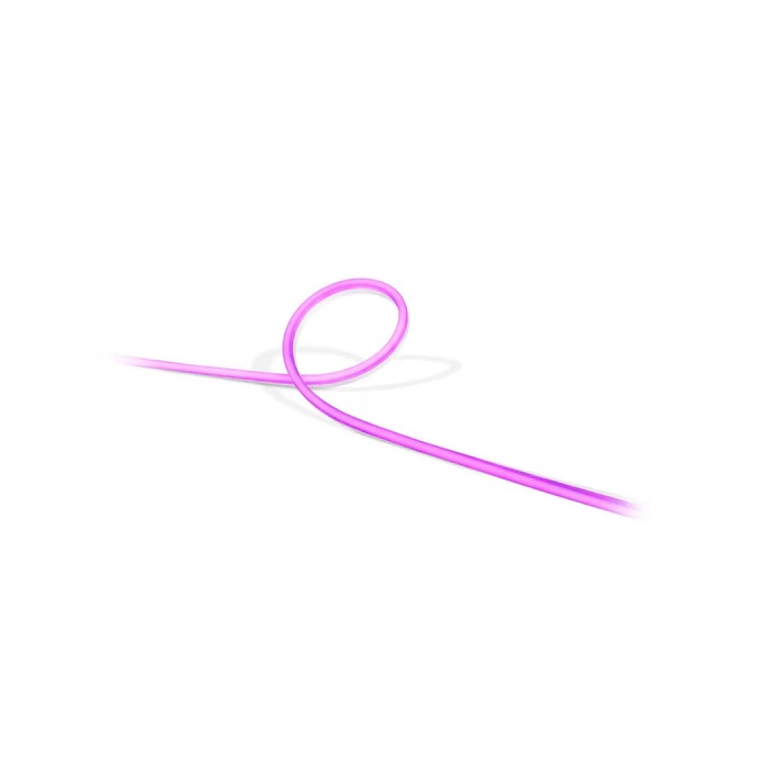Philips Hue Lightstrip Outdoor 5m 戶外彩光燈帶(5米)