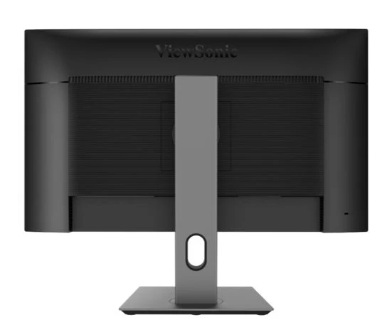 ViewSonic VG2781-5K 27吋 5K 60Hz IPS 顯示器