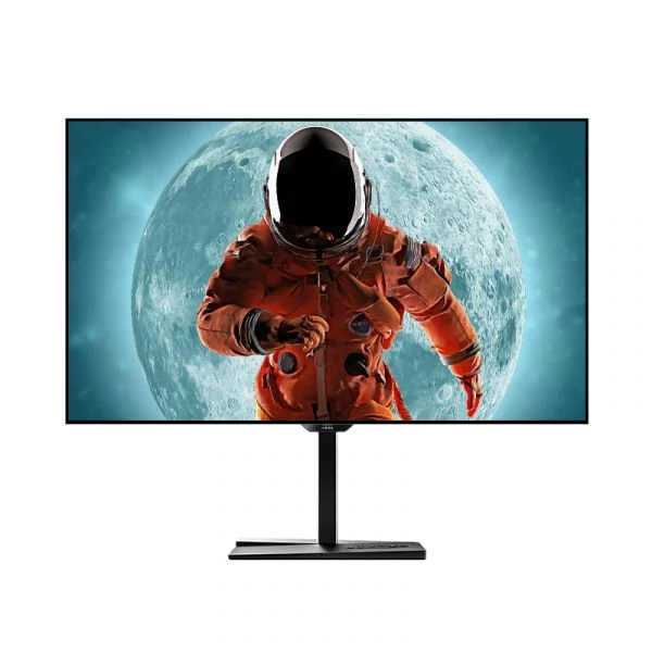 ViewSonic XG323-4K-OLED-2 31.5吋 (4K@240Hz/FHD@480Hz) OLED 雙模式電競顯示器