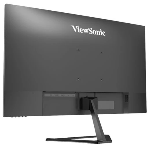ViewSonic VX27G10 27吋 1080P FHD 240Hz Fast IPS 顯示器