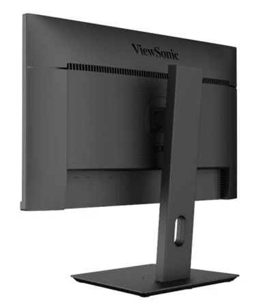 ViewSonic VG2781-4K 27吋 4K UHD 60Hz IPS 顯示器