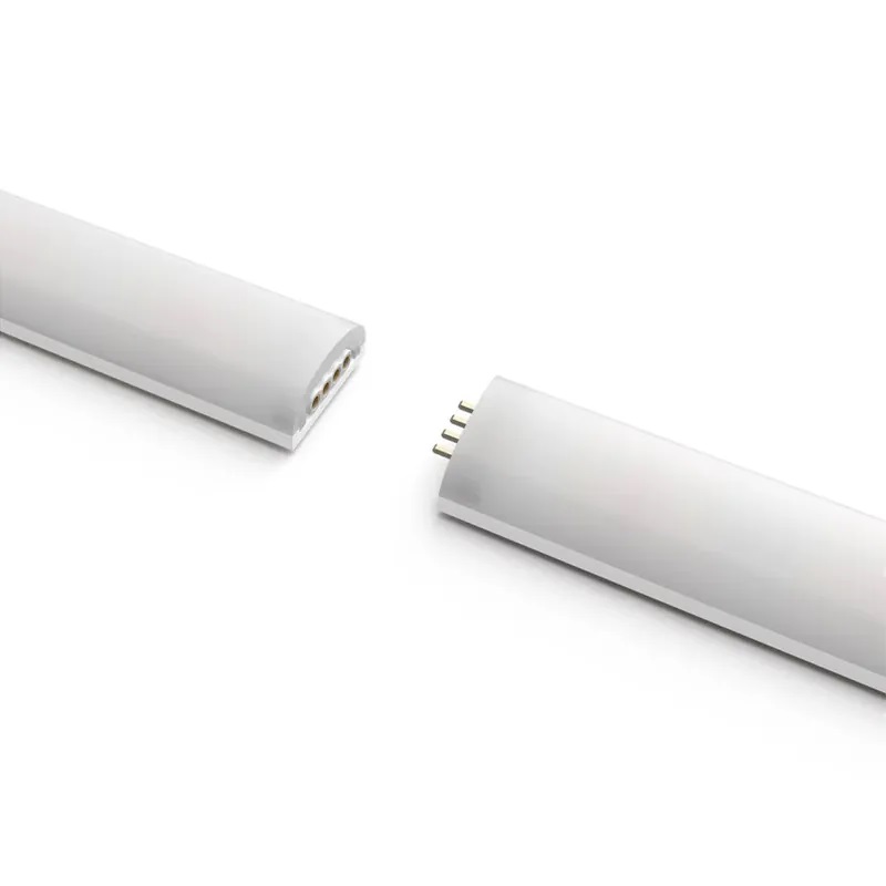 Philips Hue Gradient Lightstrip 漸變全彩情境燈帶(1米延伸版)
