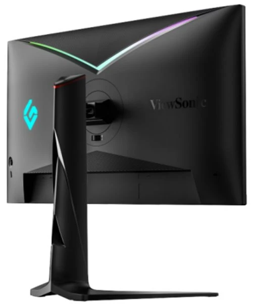 ViewSonic VX2766-2K-PRO-6 27吋 2K QHD 300Hz Fast IPS 顯示器
