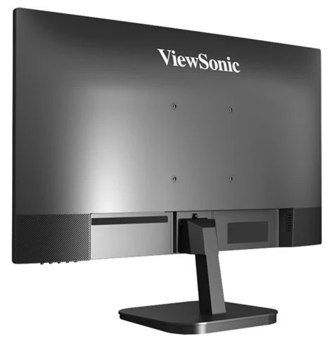 ViewSonic VX24G10 23.8吋 1080P FHD 240Hz Fast IPS 顯示器