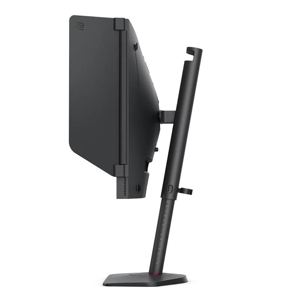 ZOWIE XL2586X+ 24.1吋 1080P FHD 600Hz Fast TN DyAc2 專業電競顯示器