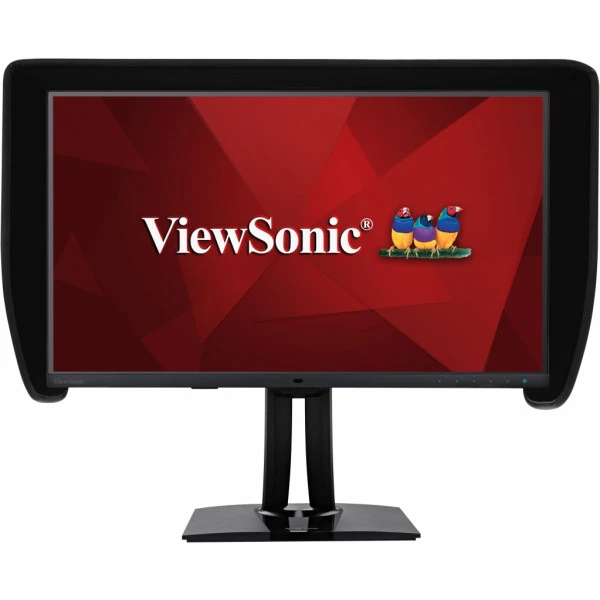 ViewSonic VP2785-4K 27吋 4K UHD 60Hz IPS 顯示器