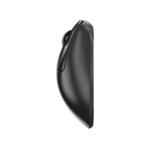 Pulsar Xlite V4 無線遊戲滑鼠(Black-Large)