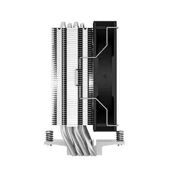 DeepCool AG400 ARGB CPU風冷散熱器
