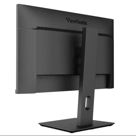ViewSonic VG2481-4K 23.8吋 4K UHD 60Hz IPS 顯示器
