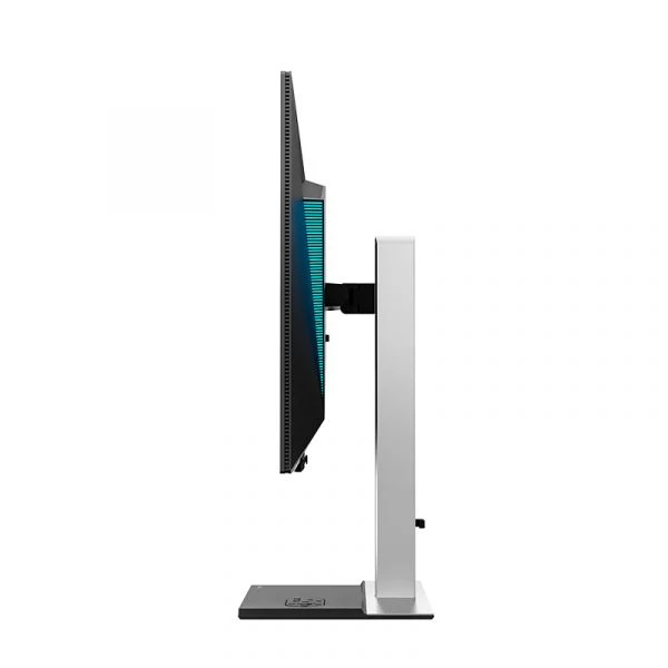 ViewSonic XG323-4K-OLED-2 31.5吋 (4K@240Hz/FHD@480Hz) OLED 雙模式電競顯示器